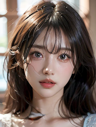 物理与旅游：探索自然界的奥秘